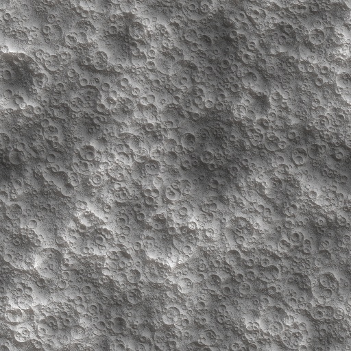 Variation 6