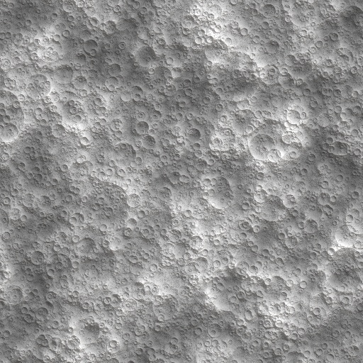 Variation 7