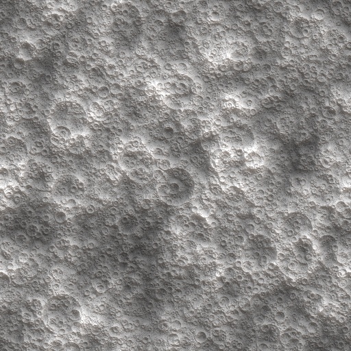 Variation 8