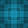 Fracta-Square