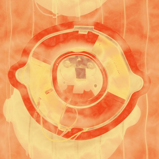 Variation 1