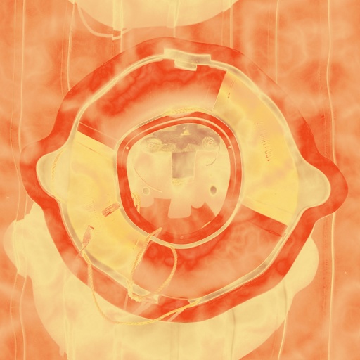 Variation 2