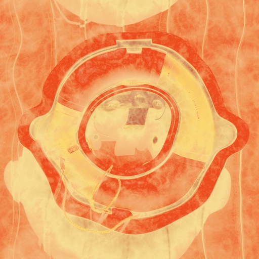 Variation 5