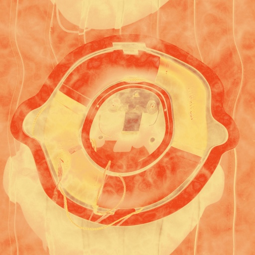 Variation 6