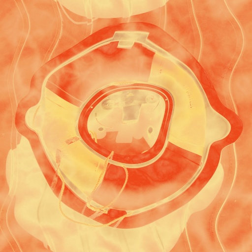 Variation 8