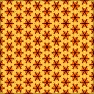 Wrapping Paper