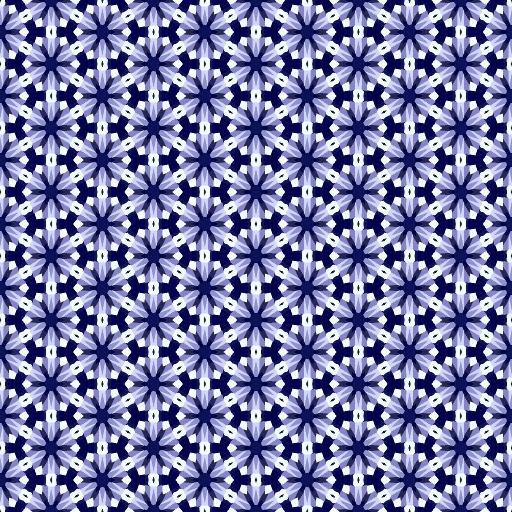 Variation 1