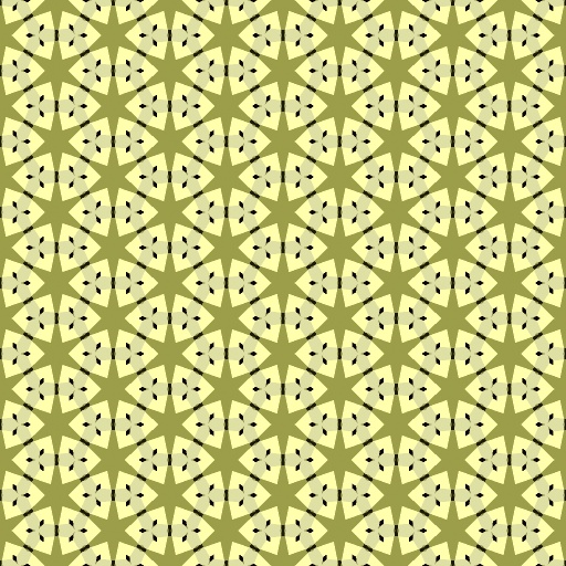 Variation 2
