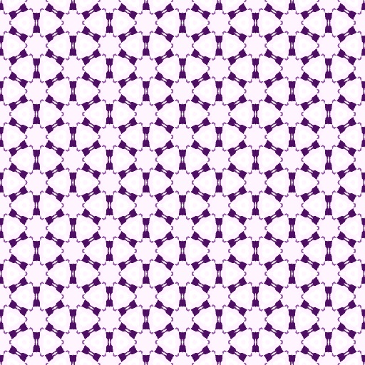 Variation 3
