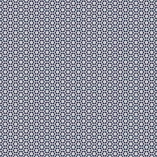 Variation 4