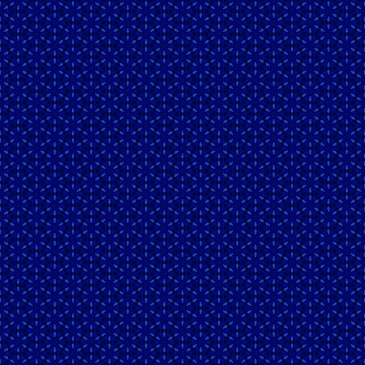 Variation 6