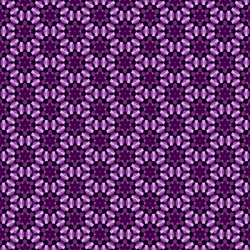Variation 8