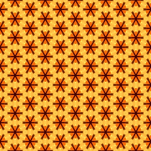 Wrapping Paper (Texture)