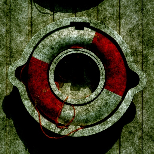 Variation 2