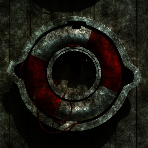Variation 5
