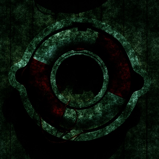 Variation 6