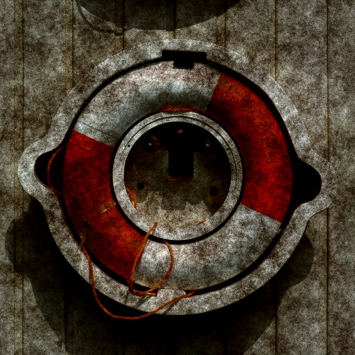 Variation 7