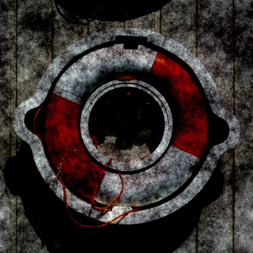 Variation 8