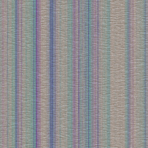 Seersucker Fabric (Texture)