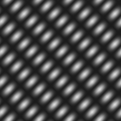 Bump Map