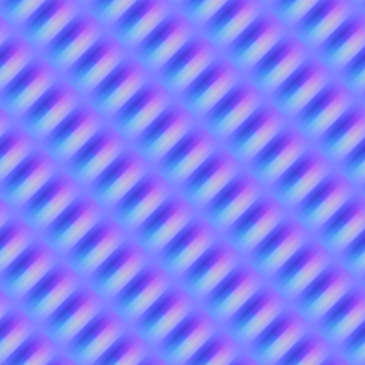 Normal Map