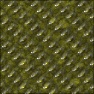 Reptile skin