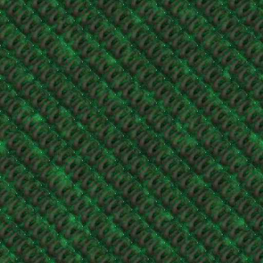 Variation 3
