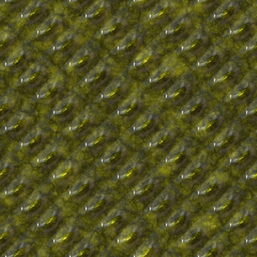 Reptile skin (Texture)