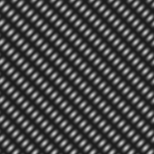 Bump Map