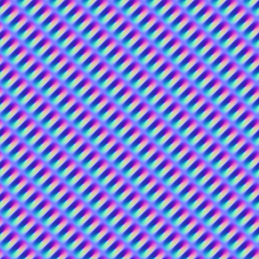 Normal Map
