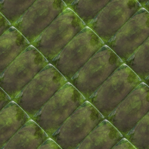 Variation 2