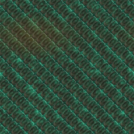 Variation 3