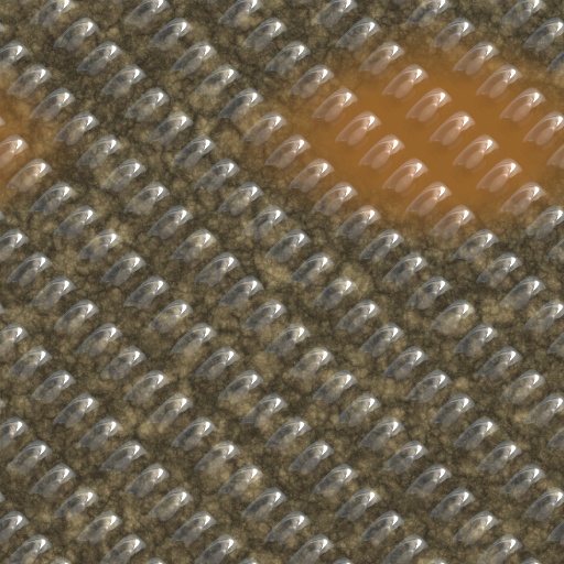 Variation 7