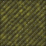 Snake Scales 3