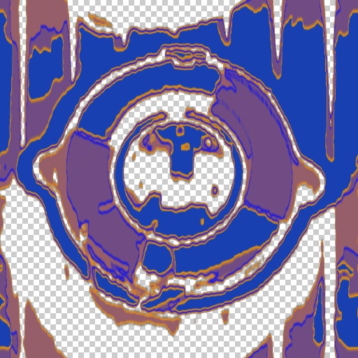 Variation 8