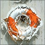 Ice Breaker