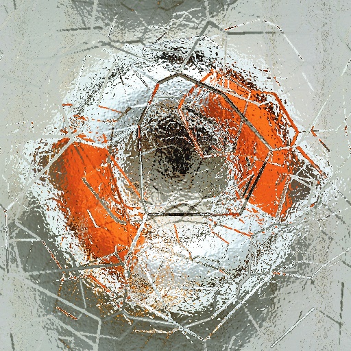 Variation 5
