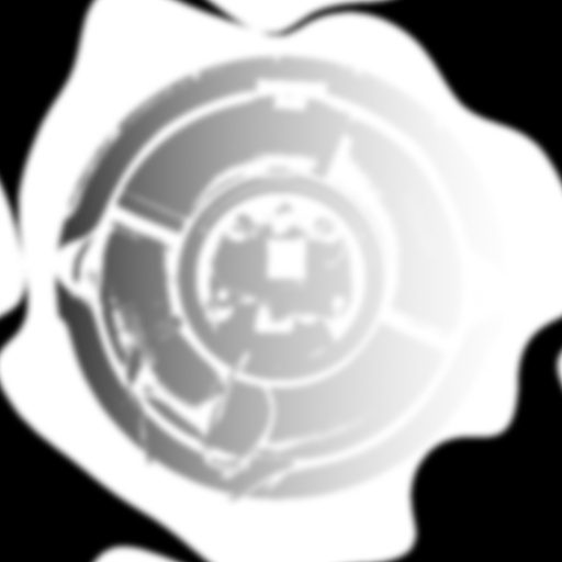 Bump Map