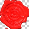 Wax Seal