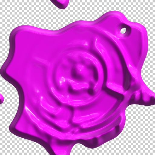 Variation 4