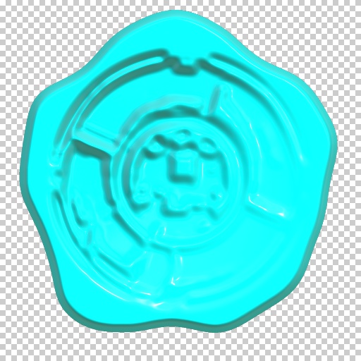 Variation 5