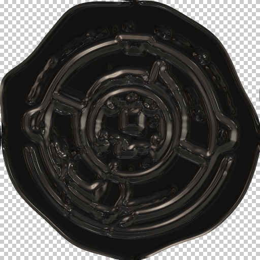 Variation 7