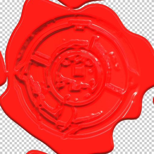 Wax Seal (Effect)