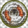 Merit Badge