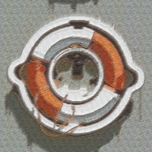 Variation 1