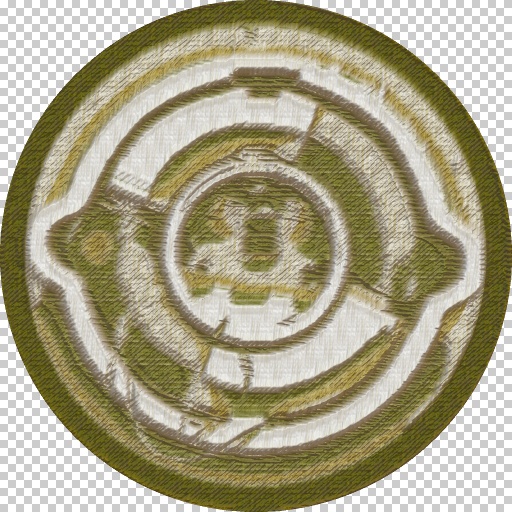 Variation 2