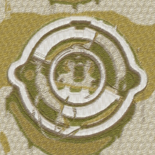 Variation 3