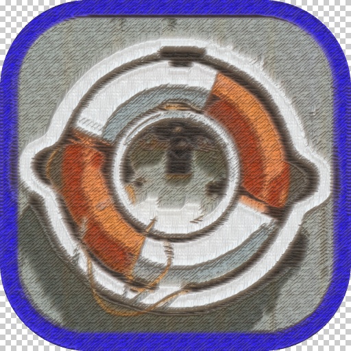 Variation 4