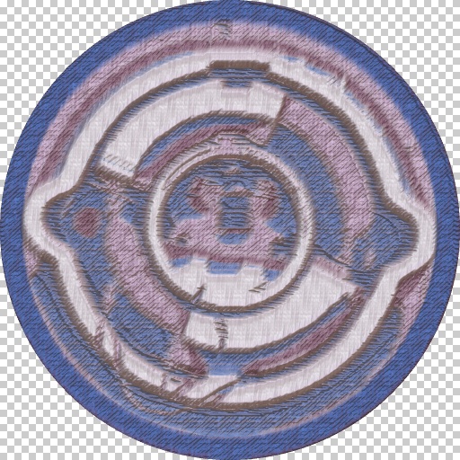 Variation 5