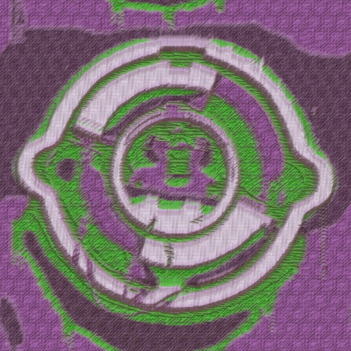 Variation 6